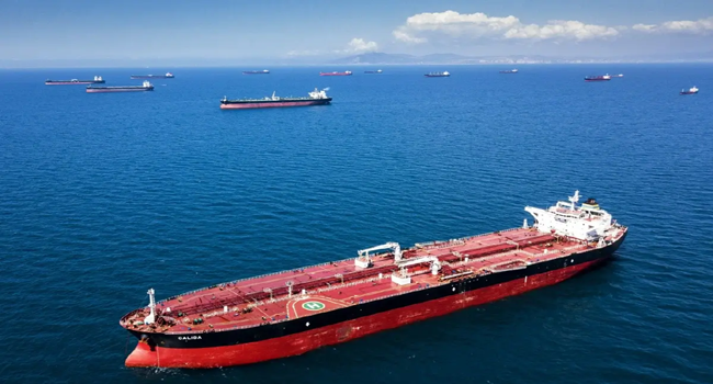 Providing technical advice and consultancy services Technical service port agent in UK to shipping