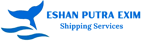 Eshan Putra Exim